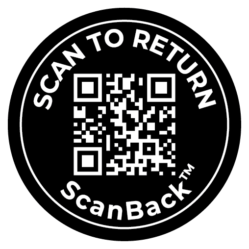 Premium Black